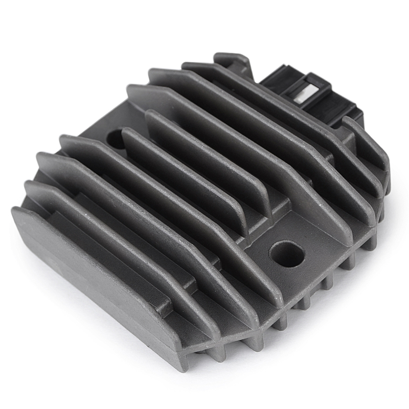Ventildeckel Dichtung Centauro Für Yamaha FZ6 Fazer YZF-R6 R6 FZ 6 RJ